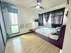 Blk 505D Acacia Breeze @ Yishun (Yishun), HDB 4 Rooms #500292291